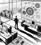 ai-paramount-product-strategy