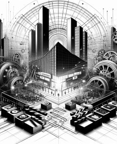 ai-paramount-skydance-warner-bros