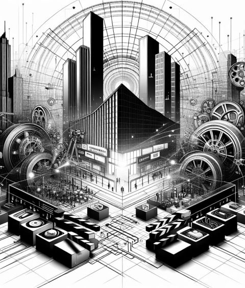 ai-paramount-skydance-warner-bros
