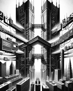 ai-paramount-skydance-warner-bros