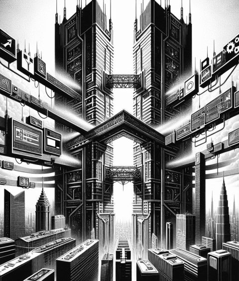 ai-paramount-skydance-warner-bros
