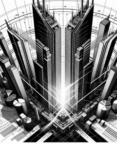 ai-paramount-warner-merger