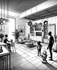 ai-parenting-tools