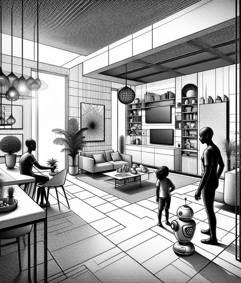 ai-parenting-tools