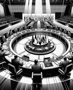 ai-paris-conference-ukraine-security