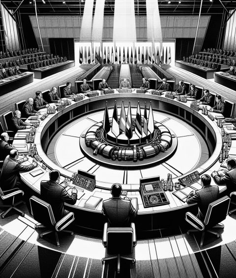 ai-paris-conference-ukraine-security