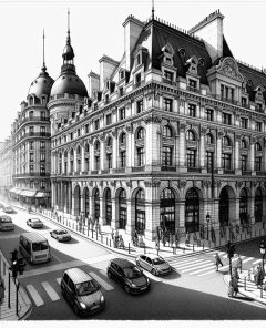 ai-paris-real-estate