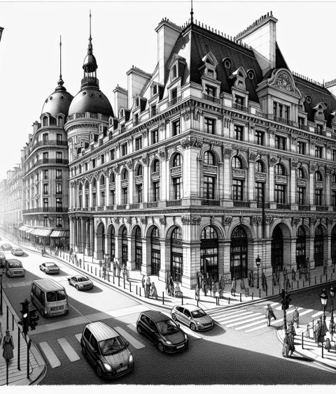 ai-paris-real-estate