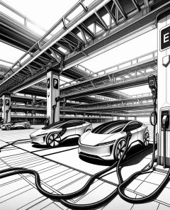 ai-parking-technology