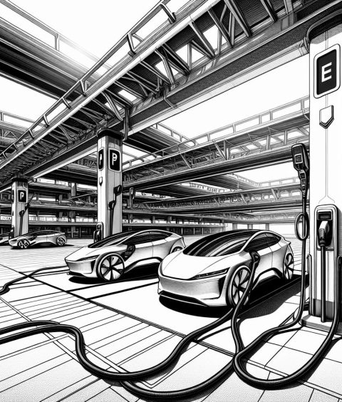 ai-parking-technology