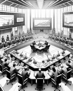 ai-parliament-debate