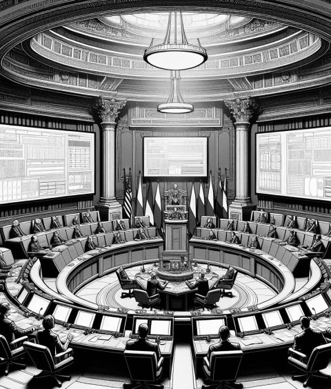 ai-parliamentary_reform