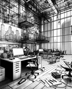 ai-part-time-employment