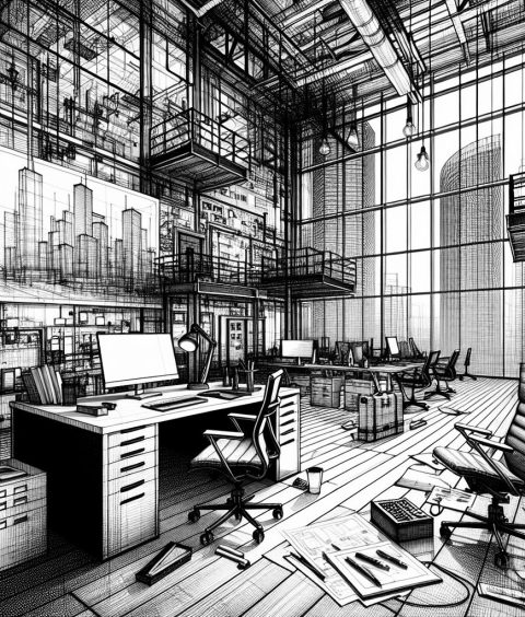 ai-part-time-employment