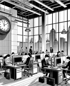 ai-part-time-work-trend