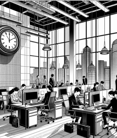 ai-part-time-work-trend
