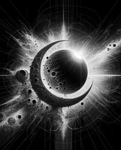 ai-partial-solar-eclipse