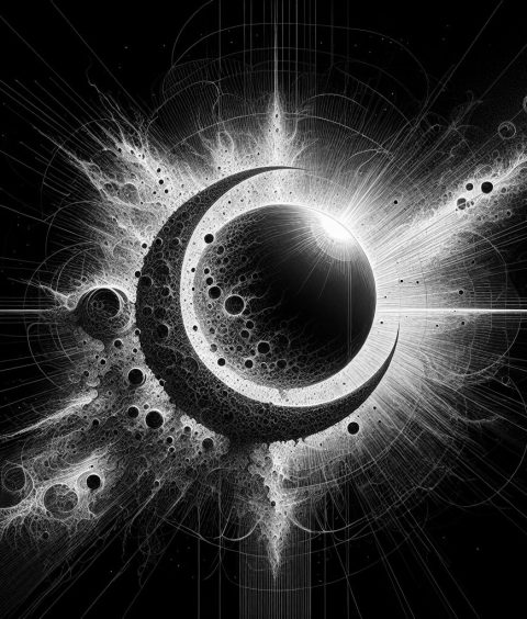 ai-partial-solar-eclipse