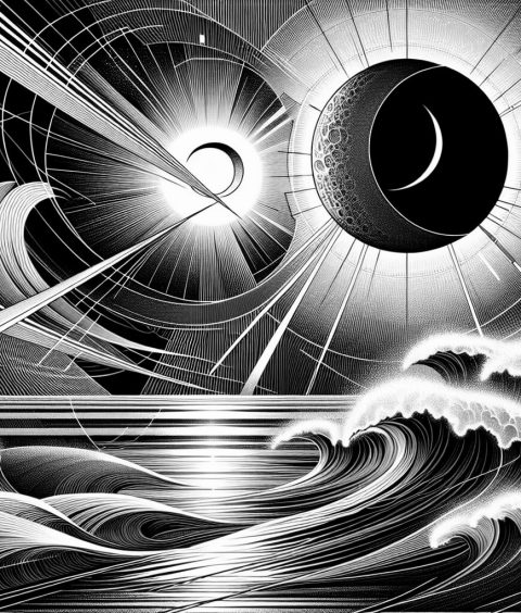 ai-partial-solar-eclipse-september-2025