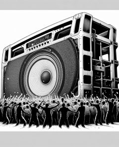 ai-partybox-720