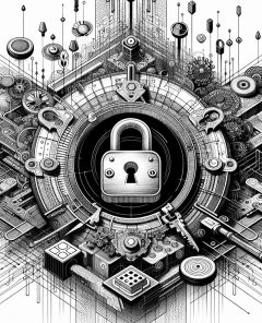 ai-passkeys-authentication