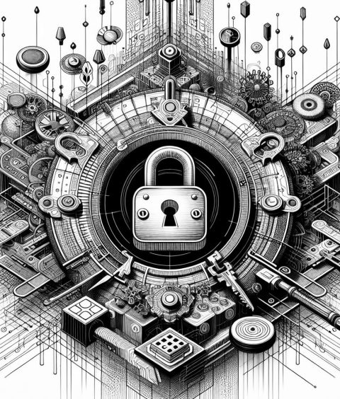 ai-passkeys-authentication