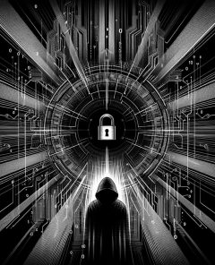 ai-password-manager-security