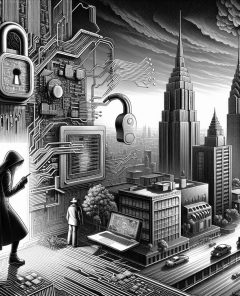 ai-password-security
