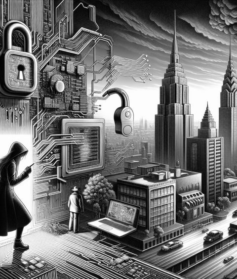 ai-password-security