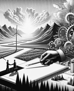 ai-patagonia-climate-action