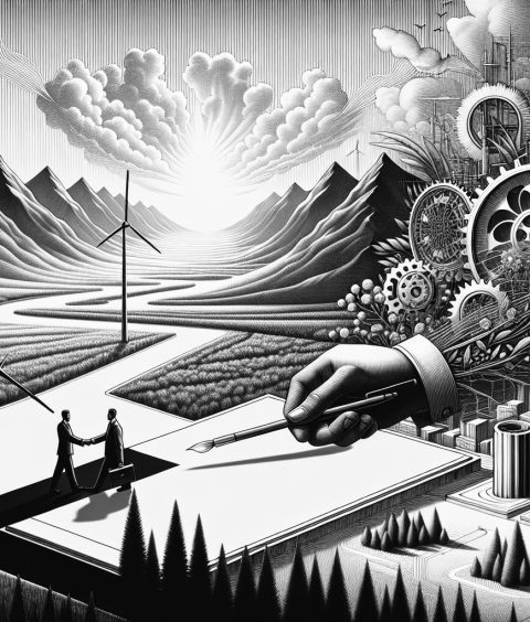ai-patagonia-climate-action