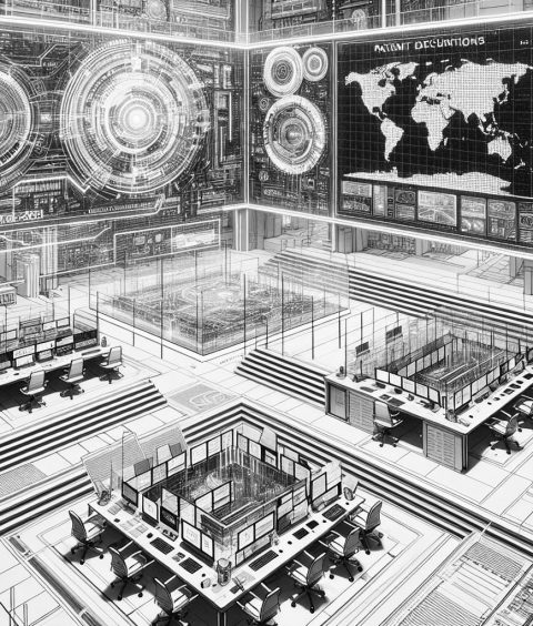 ai-patent-ranking-2024