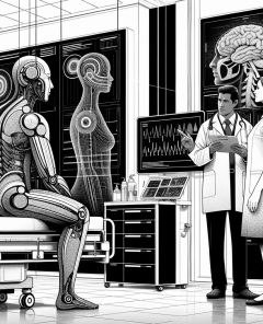 ai-patient-trust-healthcare