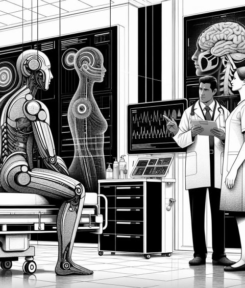 ai-patient-trust-healthcare