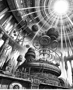 ai-patricia-lockwood-novel