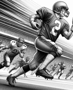 ai-patrick-mahomes-nfl-strategy
