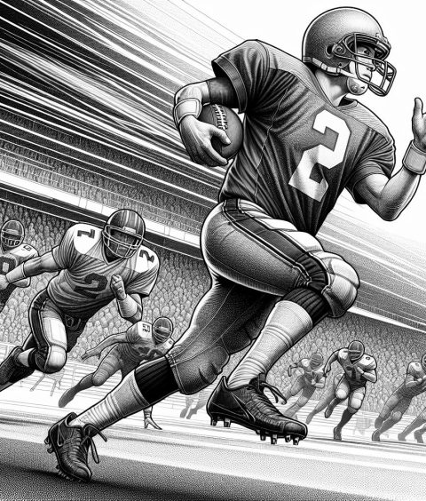ai-patrick-mahomes-nfl-strategy