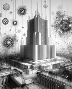 ai-patrick-witt-crypto-advisor