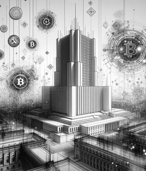 ai-patrick-witt-crypto-advisor