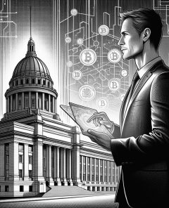 ai-patrick-witt-crypto-advisor