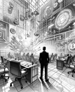 ai-patrick-witt-crypto-regulation
