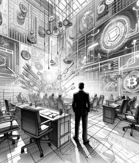 ai-patrick-witt-crypto-regulation