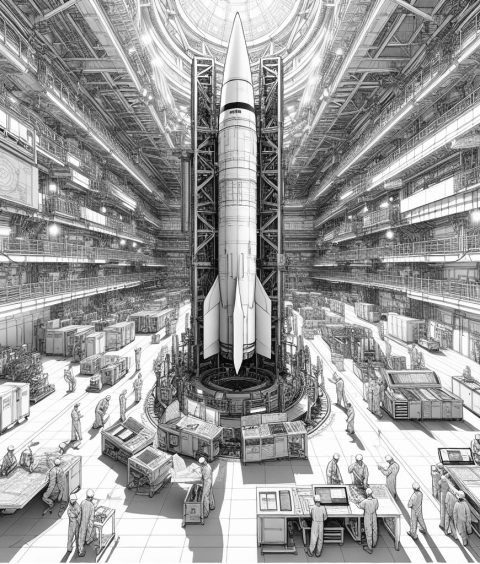 ai-patriot-missile-production