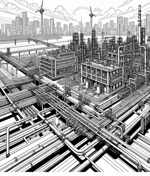 ai-patrizia-infrastructure