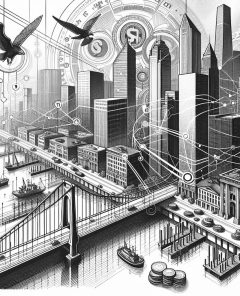 ai-patrizia-kinland-finance