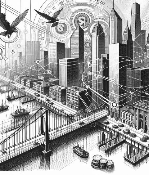ai-patrizia-kinland-finance