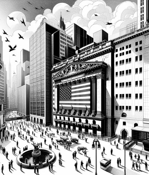 ai-pattern-group-ipo