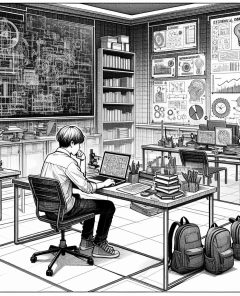 ai-paul-graham-startup-school