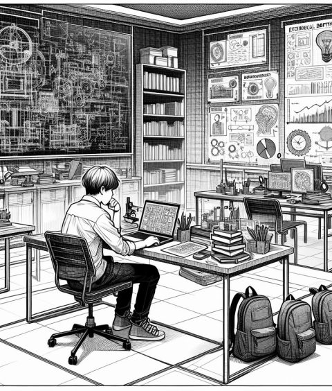 ai-paul-graham-startup-school