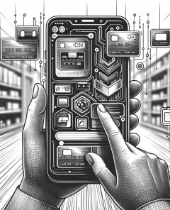 ai-payback-app-wallet